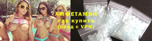 хмурый Арсеньев