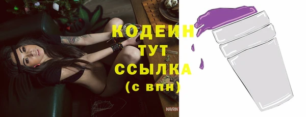PSILOCYBIN Аркадак
