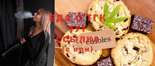 хмурый Арсеньев
