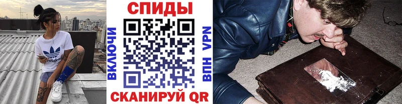 цены   блэк спрут зеркало  Метамфетамин мет  Лыткарино 